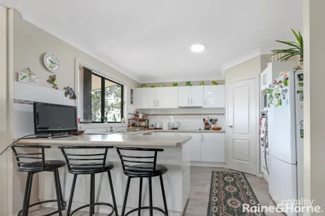 Property photo of 402 Conrod Straight Mount Panorama NSW 2795