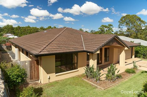 Property photo of 79 Faheys Road West Albany Creek QLD 4035