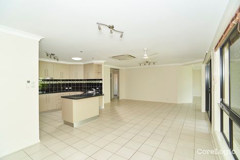 Property photo of 79 Faheys Road West Albany Creek QLD 4035