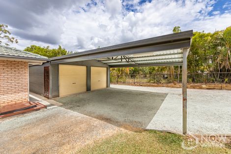 Property photo of 5 Clearwater Crescent Caboolture QLD 4510