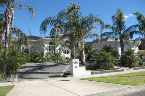 11 Kenswick Dr, Hillside, VIC 3037