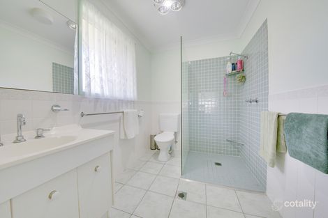 Property photo of 36 Fowler Drive Yeppoon QLD 4703