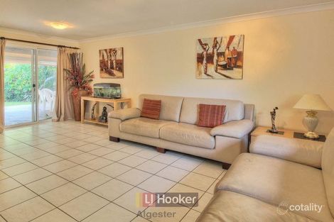 Property photo of 3 Majestic Court Regents Park QLD 4118