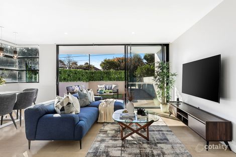 26/600 Mowbray Rd W, Lane Cove North, NSW 2066