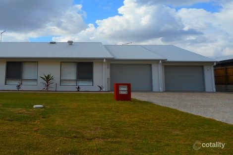 2/2 Kjay Cl, Bahrs Scrub, QLD 4207