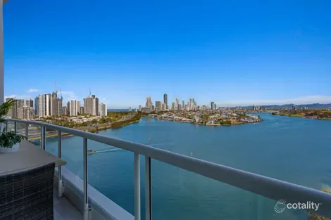 15/75 Brighton Pde, Southport, QLD 4215