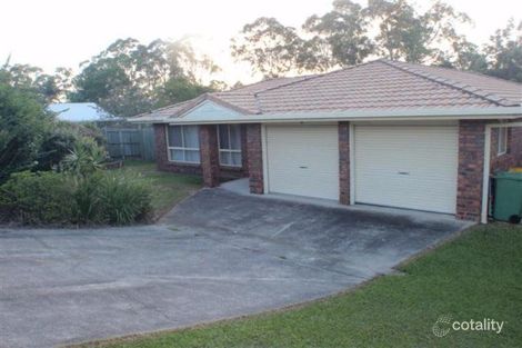 36 Kirkcaldy St, Morayfield, QLD 4506