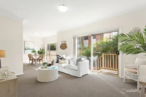 Property photo of 26/108 Osborne Parade Warilla NSW 2528