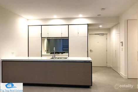Property photo of 703/1 Broughton Street Parramatta NSW 2150