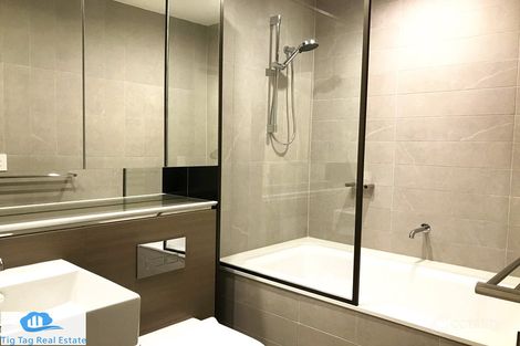 Property photo of 703/1 Broughton Street Parramatta NSW 2150
