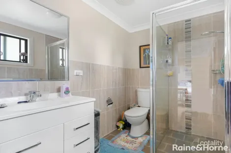 Property photo of 402 Conrod Straight Mount Panorama NSW 2795