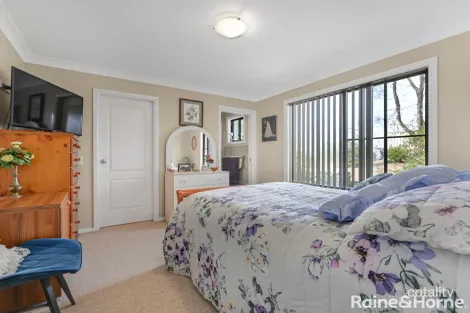 Property photo of 402 Conrod Straight Mount Panorama NSW 2795