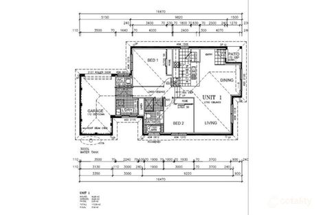 1 Eurimbla St, Thornton, NSW 2322