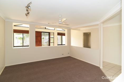 Property photo of 79 Faheys Road West Albany Creek QLD 4035