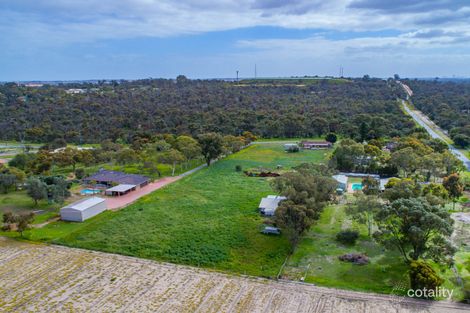 Property photo of 152 Holmes Road Munster WA 6166