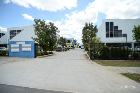 53-57 Link Dr, Yatala, QLD 4207