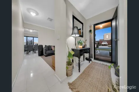 Property photo of 74 Fiorelli Boulevard Cranbourne East VIC 3977