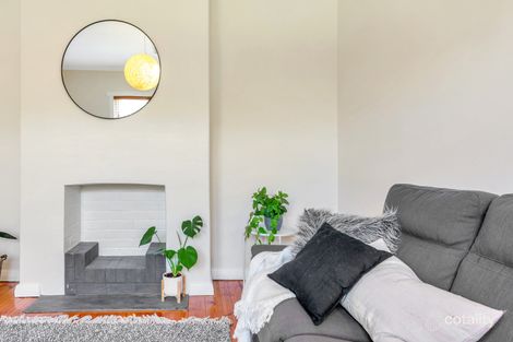 Property photo of 104A Main Street Beverley SA 5009