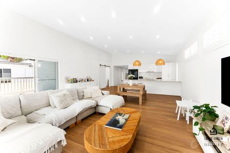 Property photo of 3 Ashley Street Marks Point NSW 2280