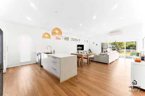 Property photo of 3 Ashley Street Marks Point NSW 2280