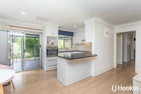 Property photo of 7 Netley Place Armadale WA 6112