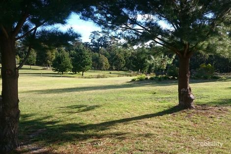 Property photo of 575 Great Alpine Road Bairnsdale VIC 3875