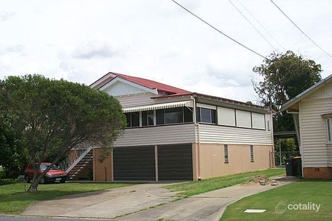 2320 Wynnum Rd, Wynnum, QLD 4178
