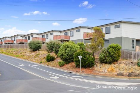 Property photo of 16/107 Channel Highway Kingston TAS 7050
