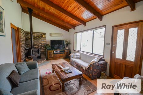 Property photo of 55 Arden Road Buxton NSW 2571