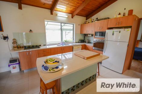 Property photo of 55 Arden Road Buxton NSW 2571