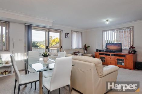 Property photo of 3/142 Croudace Road Elermore Vale NSW 2287