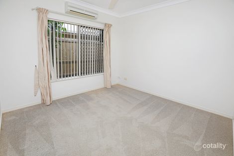Property photo of 14 Bronte Close Kewarra Beach QLD 4879