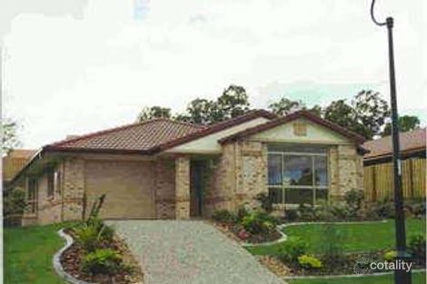 Property photo of 11 Lambor Drive Mudgeeraba QLD 4213