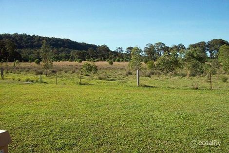 Property photo of 11 Potaroo Place Townsend NSW 2463
