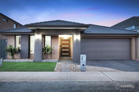 6 City Vista Ct, Plumpton, VIC 3335