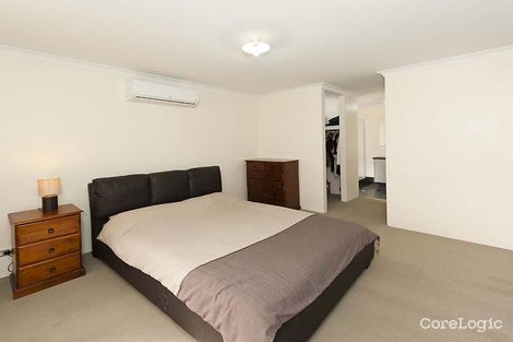 Property photo of 8 Tain Way Bertram WA 6167