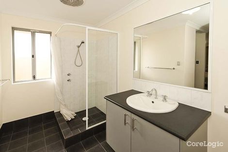 Property photo of 8 Tain Way Bertram WA 6167