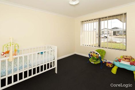 Property photo of 8 Tain Way Bertram WA 6167