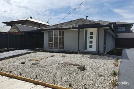 Property photo of 14 Meadow Glen Drive Epping VIC 3076