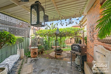 5/47 Gleeson Ave, Condell Park, NSW 2200