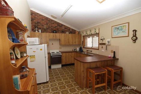 Property photo of 3 Cheltenham Drive Shoalhaven Heads NSW 2535