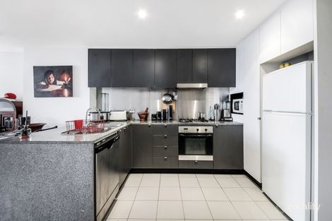 Property photo of 290/5 Queen Street Rosebery NSW 2018