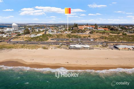 Property photo of 9 Upper Esplanade Bunbury WA 6230