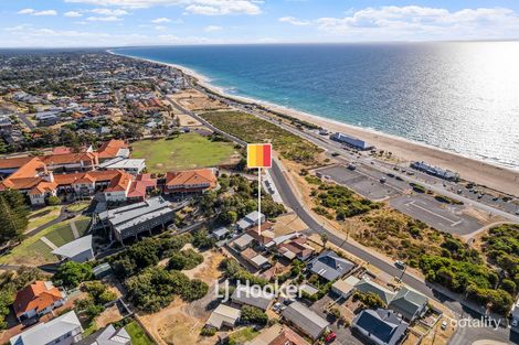 Property photo of 9 Upper Esplanade Bunbury WA 6230