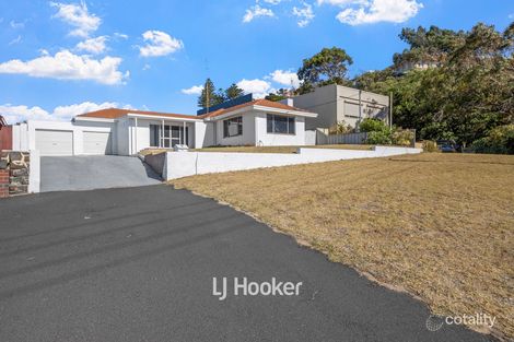 Property photo of 9 Upper Esplanade Bunbury WA 6230
