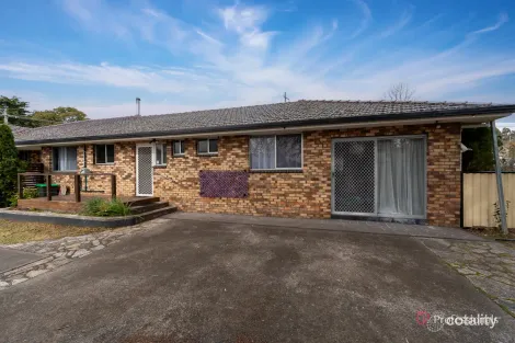 Property photo of 1/50 O'Connor Road Armidale NSW 2350