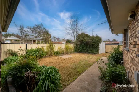 Property photo of 1/50 O'Connor Road Armidale NSW 2350