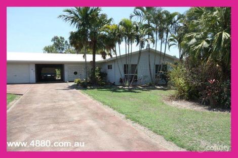 21 Owens St, Mareeba, QLD 4880