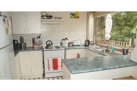 Property photo of 4/96 Myall Road Cardiff NSW 2285