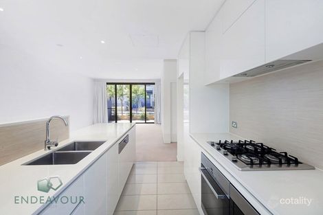 Property photo of 25 Florey Crescent Little Bay NSW 2036